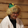 Покачев Данила Николаевич