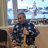 Кантеров Григорий Николаевич